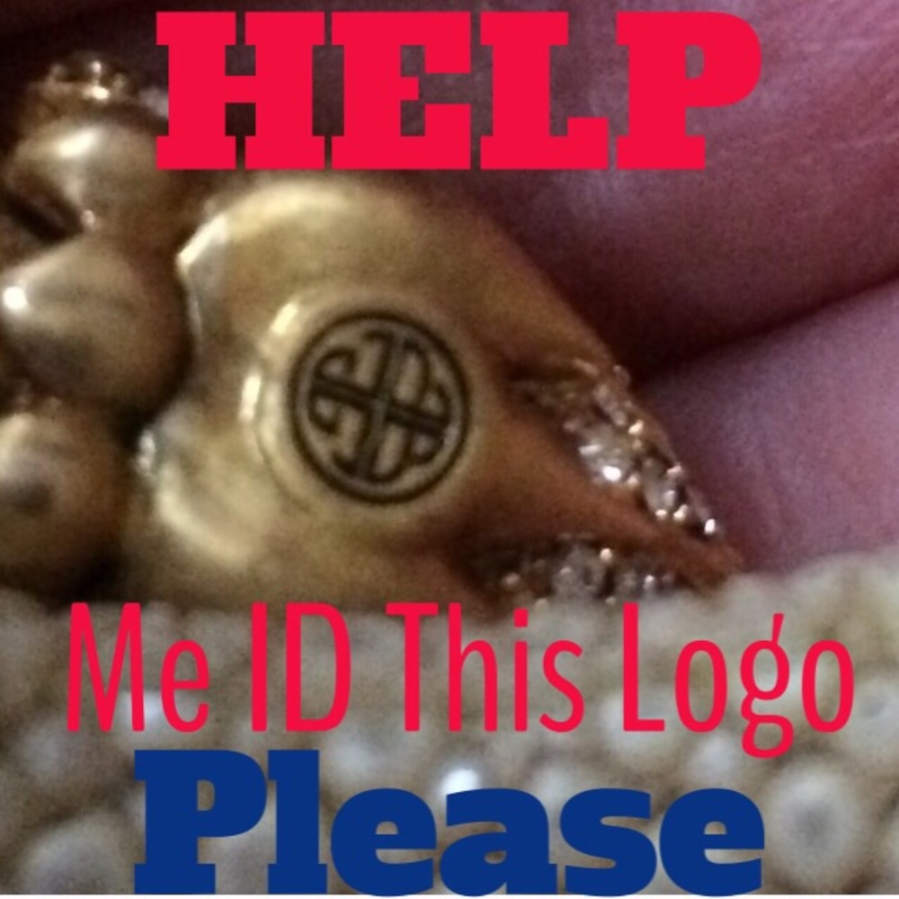 Help Please